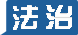 法制频道