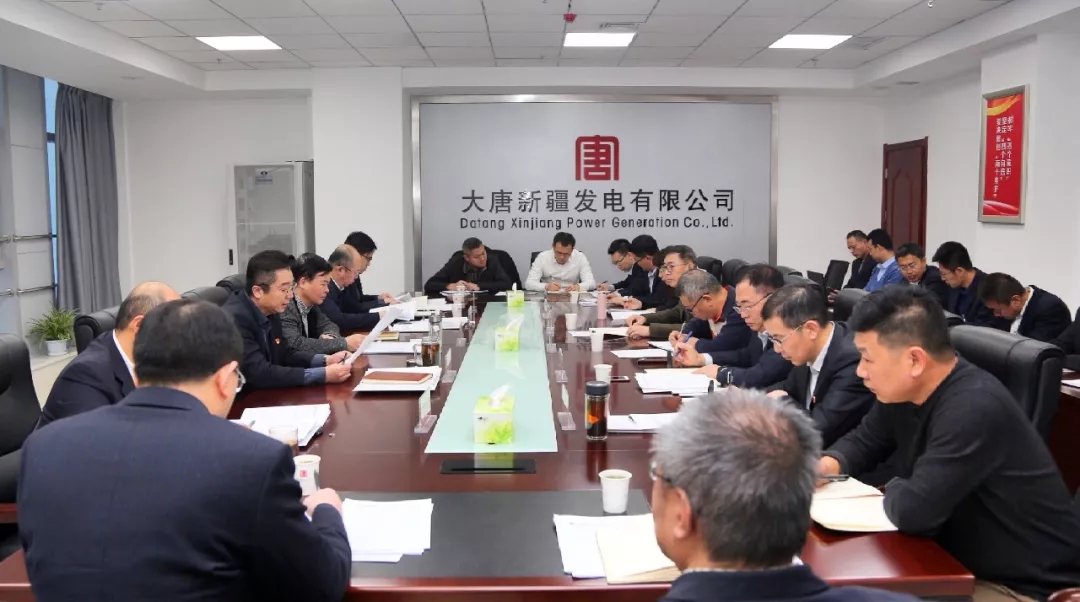 1577237420502696.jpg 1577237420502696.jpg