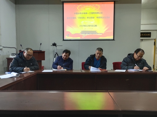 1575595607274291.jpg s_da13af81910a49e3b45017c1be33657c.jpg