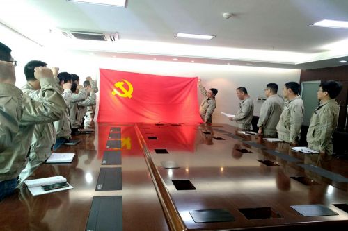 1576114222102865.jpg 1575960310794.jpg