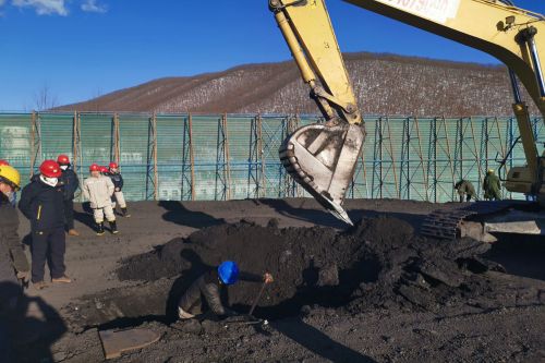 1576114314831437.jpg 1575960352923.jpg