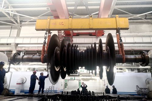 1576114366411016.jpg 1575960332137.jpg