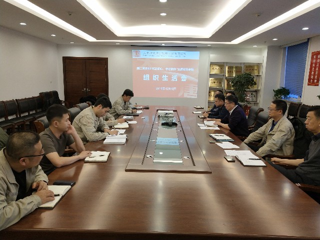 1576201370456072.jpg 12.jpg