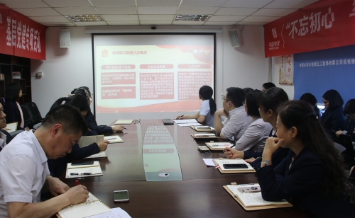 1576549900825178.jpg s_1912031128324872029.jpg