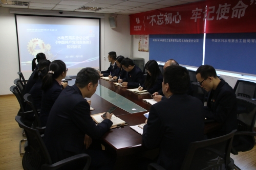 1576549909106331.jpg s_1912031128326075717.jpg