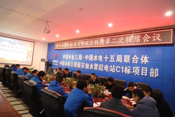 1576634539676621.jpg 1576634539676621.jpg