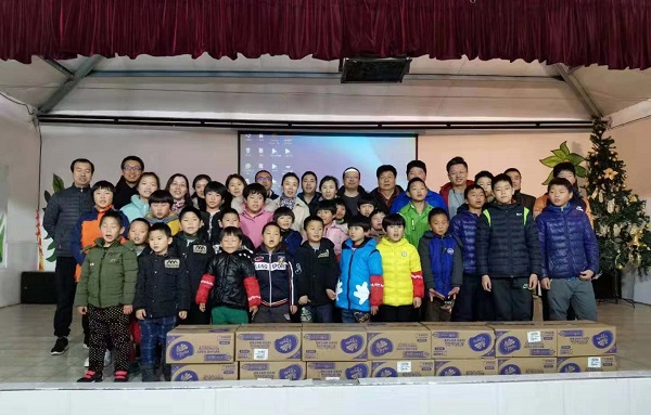 1577155054381583.jpg 16.jpg