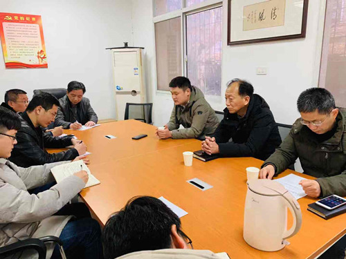 1577416339366042.jpg 1577416339366042.jpg