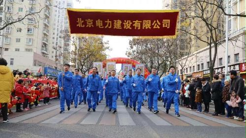 1577933967611666.jpg s2001020910555398346.jpg