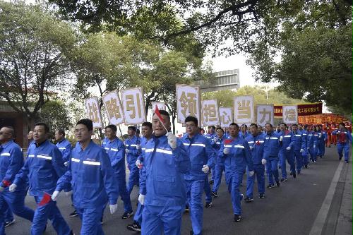 1577933980101083.jpg s2001020912191603337.jpg