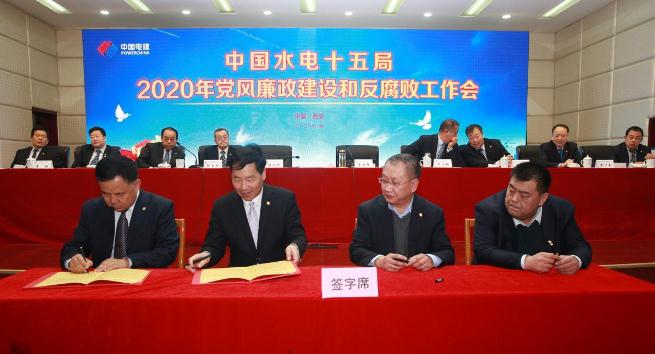 1578967470147513.jpg 12.jpg