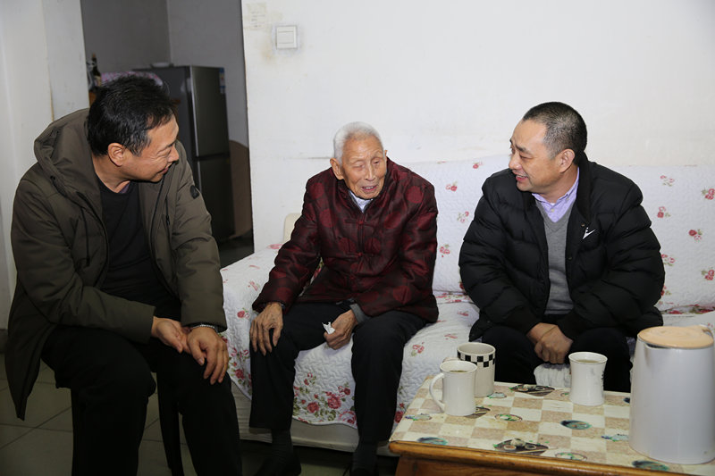 1579224659862810.jpg loadImageByFileId (19).jpg