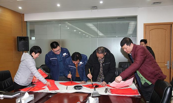 1579227819215476.png 72.png