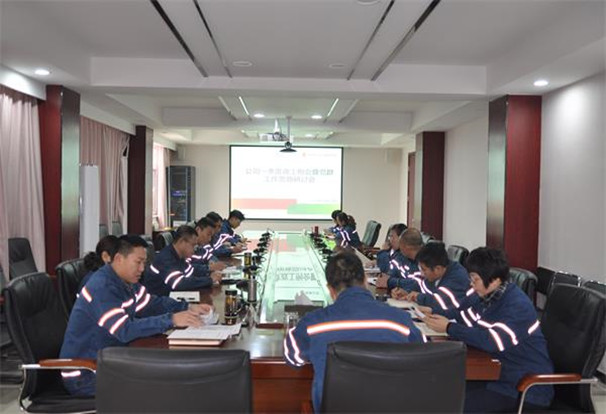 1579571966674877.jpg 1579497127514173.jpg