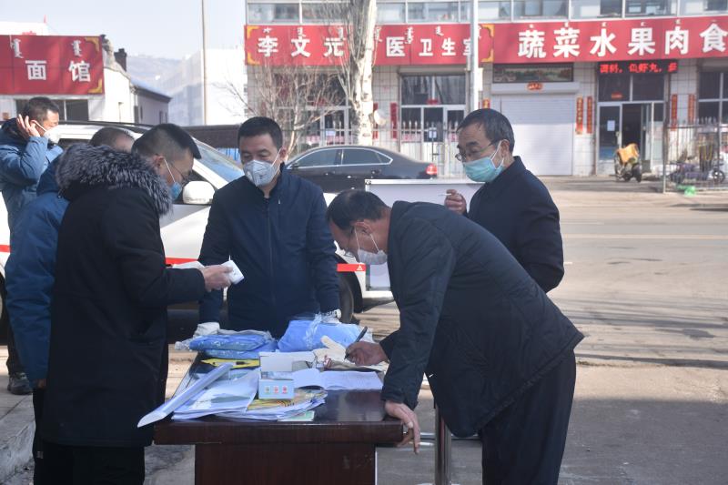 1581996244912079.jpg cdb5eb0141cc8419c6be97e22e8cb7e.jpg