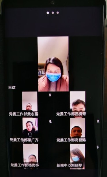 1583288426896242.jpg 33.jpg