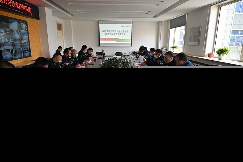 1588986942861327 (1).jpg