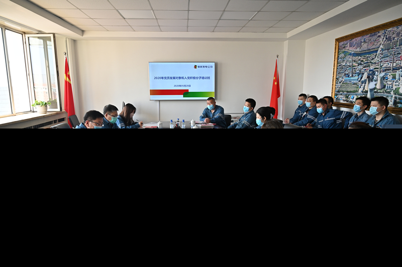 1590386494370036 (1).jpg