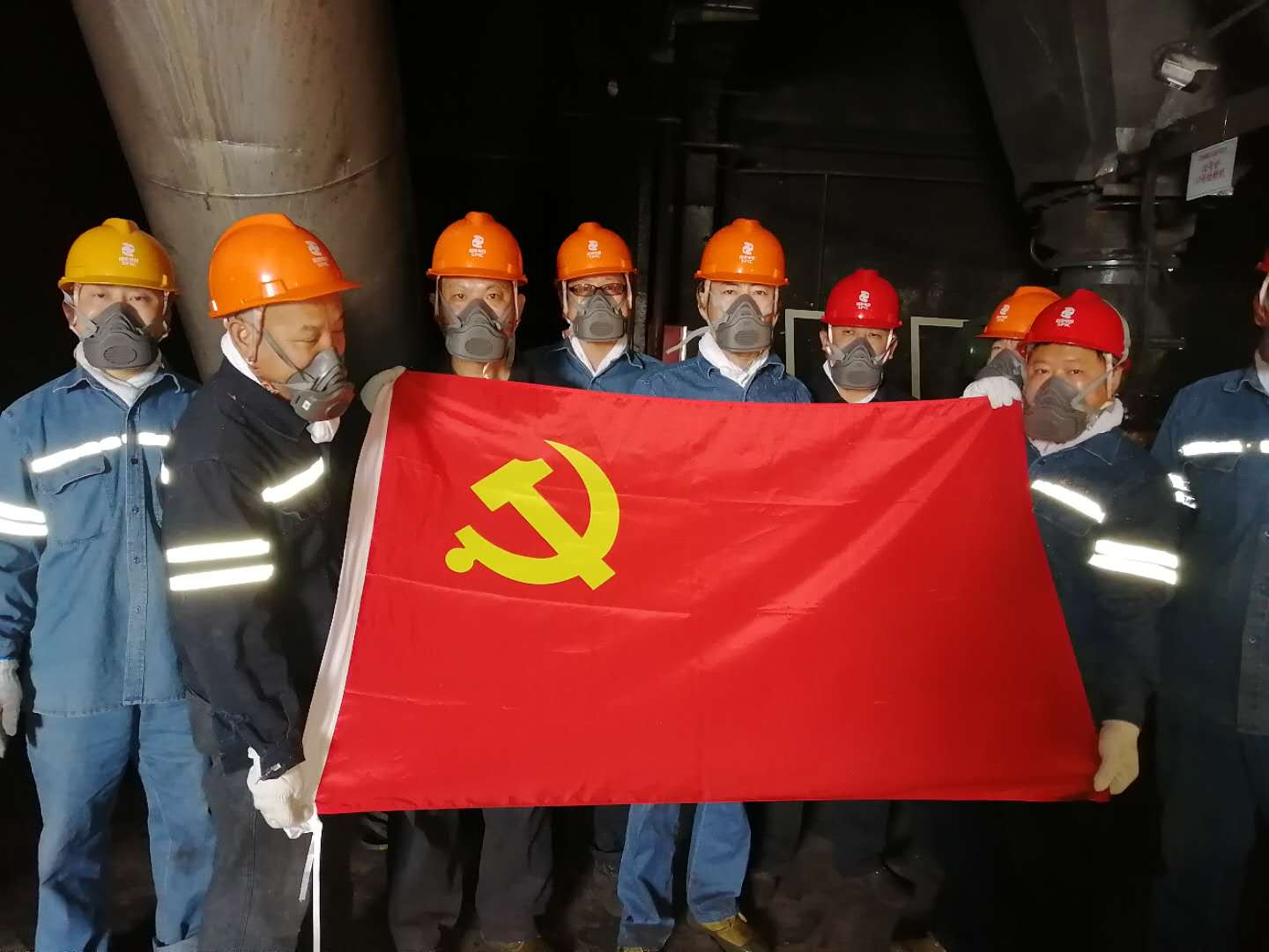 1590629478635221.jpg 1590560354729339.jpg