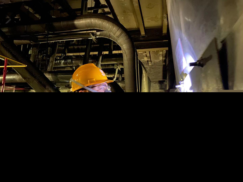 1590629495775703.jpg 1590560272184555.jpg