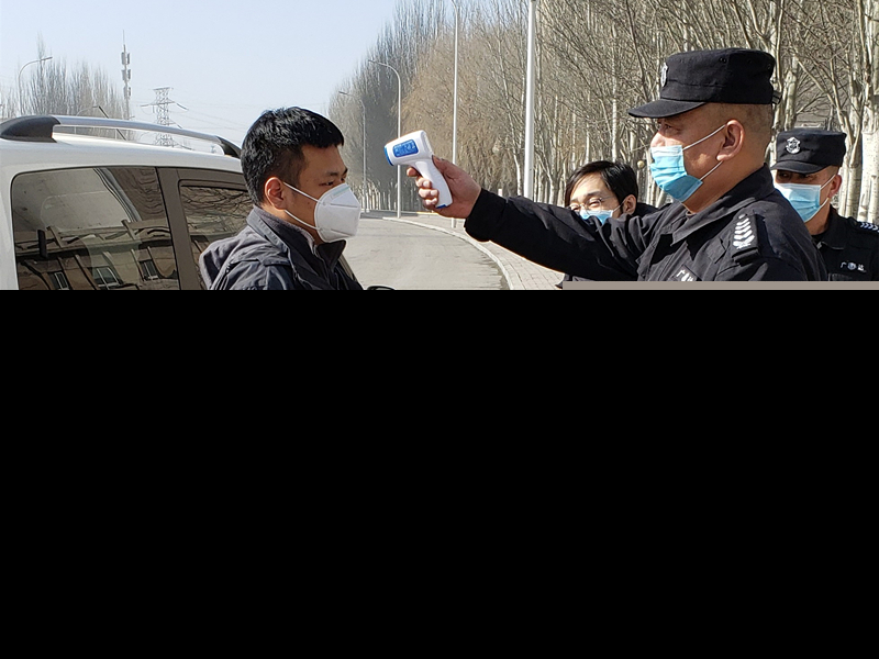 1590629510497606.jpg 1590560226670379.jpg