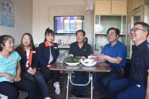 1592963279174780.jpg WPS图片-修改尺寸.jpg