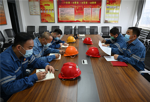 1593590974458151.jpg 党建+安全,全员做安全生产监督员。_副本.jpg