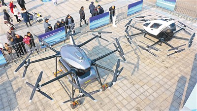 12部门联合印发指导意见：推进生活服务业数字化转型升级